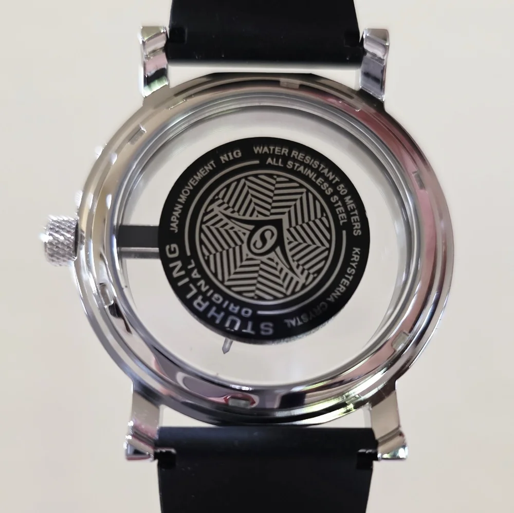Stuhrling Original stuhrling sniper